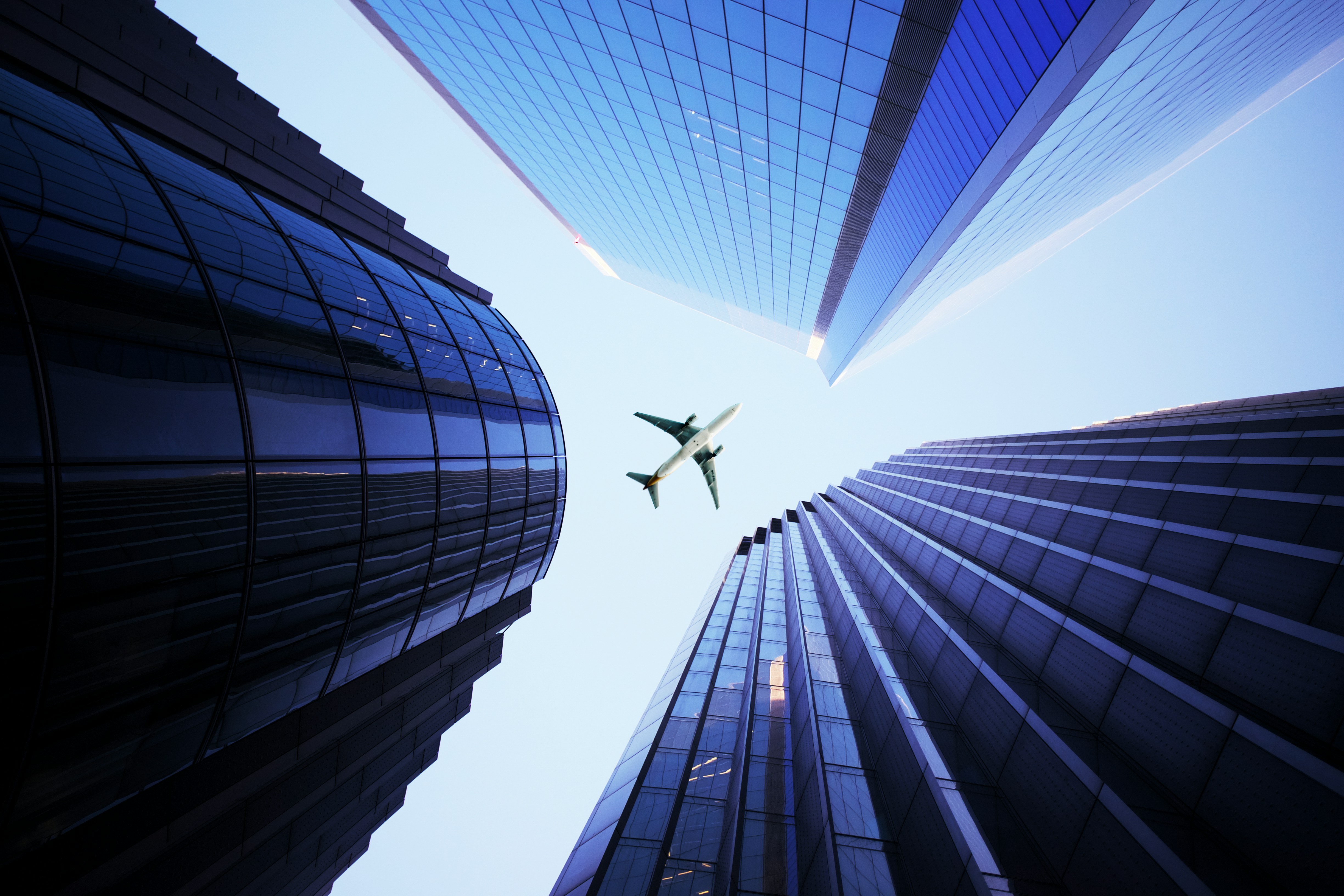 Navigating Complexities